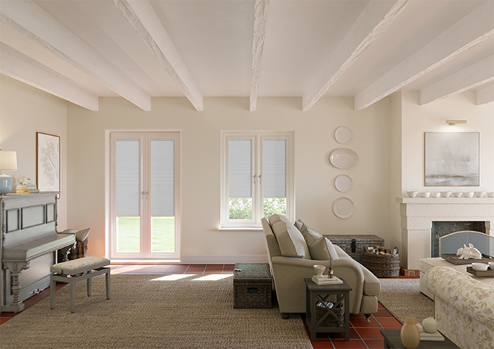 Pharos, Wisp - Perfect Fit Blind - Image 10